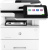 МФУ лазерный HP LaserJet Enterprise M528dn (1PV64A) A4 Duplex Net белый - цена, купить или заказать с доставкой в интернет-магазине МФУ лазерный HP LaserJet Enterprise M528dn (1PV64A) A4 Duplex Net белый - купить недорого с доставкой в интернет-магазине