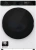 Стиральная машина Gorenje WD2PA1X64ADAAW/C класс: A++ загр.фронтальная макс.:10.5кг (с сушкой) белый инвертор - купить недорого с доставкой в интернет-магазине