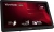 Монитор ViewSonic 23.6" TD2430 черный VA LED 16:9 HDMI M/M матовая 200cd 178гр/178гр 1920x1080 75Hz VGA DP FHD USB Touch 5.51кг - купить недорого с доставкой в интернет-магазине