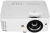 Проектор ViewSonic PX700HDH DLP 3700Lm ANSI (1920x1080) 22000:1 ресурс лампы:20000часов 2xHDMI 2.4кг - купить недорого с доставкой в интернет-магазине