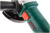 Углошлифовальная машина Hammer USM710D 710Вт 12000об/мин рез.шпин.:M14 d=125мм (501520) - цена, купить или заказать с доставкой в интернет-магазине Углошлифовальная машина Hammer USM710D 710Вт 12000об/мин рез.шпин.:M14 d=125мм (501520) - купить недорого с доставкой в интернет-магазине