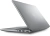 Ноутбук Dell Latitude 5450 Core Ultra 7 155U 16Gb SSD512Gb Intel Graphics 14" WVA FHD (1920x1080) Linux grey WiFi BT Cam (5450-7560) - цена, купить или заказать с доставкой в интернет-магазине Ноутбук Dell Latitude 5450 Core Ultra 7 155U 16Gb SSD512Gb Intel Graphics 14" WVA FHD (1920x1080) Linux grey WiFi BT Cam (5450-7560) - купить недорого с доставкой в интернет-магазине
