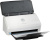 Сканер протяжный HP ScanJet Pro 2000 S2 (6FW06A) A4 - купить недорого с доставкой в интернет-магазине