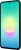 Смартфон Samsung SM-A276B Galaxy A27 5G 128Gb 6Gb черный моноблок 3G 4G 2Sim 6.7" 1080x2340 Android 16 50Mpix 802.11 a/b/g/n/ac NFC GPS GSM900/1800 GSM1900 Protect microSD max2048Gb - купить недорого с доставкой в интернет-магазине