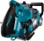 Циркулярная пила (дисковая) Makita RS002GZ (ручная) D диска.:260мм - цена, купить или заказать с доставкой в интернет-магазине Циркулярная пила (дисковая) Makita RS002GZ (ручная) D диска.:260мм - купить недорого с доставкой в интернет-магазине