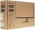 Монитор Philips 27" 27E1N5600HE черный IPS LED 16:9 HDMI M/M Cam матовая HAS 1000:1 300cd 178гр/178гр 2560x1440 75Hz DP 2K USB 6.57кг - цена, купить или заказать с доставкой в интернет-магазине Монитор Philips 27" 27E1N5600HE черный IPS LED 16:9 HDMI M/M Cam матовая HAS 1000:1 300cd 178гр/178гр 2560x1440 75Hz DP 2K USB 6.57кг - купить недорого с доставкой в интернет-магазине