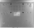 Видеорегистратор Hikvision DS-7608NXI-K2/8P (D) - купить недорого с доставкой в интернет-магазине