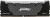 Память DDR4 4x8GB 3600MHz Kingston KF436C16RB2AK4/32 Fury Renegade RGB RTL Gaming PC4-28800 CL16 DIMM 288-pin 1.35В single rank с радиатором Ret - купить недорого с доставкой в интернет-магазине