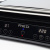 Электрогриль Red Solution SteakPRO RGM-M809 2000Вт черный - цена, купить или заказать с доставкой в интернет-магазине Электрогриль Red Solution SteakPRO RGM-M809 2000Вт черный - купить недорого с доставкой в интернет-магазине