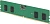 Память DDR5 8GB ТМИ ЦРМП.467526.011-03 OEM DIMM single rank OEM