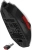 Мышь A4Tech Bloody R36 Ultra белый/черный/красный оптическая 12000dpi беспров. USB 7but (R36 ULTRA NARAKA USB) - цена, купить или заказать с доставкой в интернет-магазине Мышь A4Tech Bloody R36 Ultra белый/черный/красный оптическая 12000dpi беспров. USB 7but (R36 ULTRA NARAKA USB) - купить недорого с доставкой в интернет-магазине