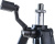 Штатив FIT 18625 - цена, купить или заказать с доставкой в интернет-магазине Штатив FIT 18625 - купить недорого с доставкой в интернет-магазине