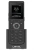 Телефон IP Fanvil W610H серый - купить недорого с доставкой в интернет-магазине
