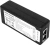 Инжектор PoE Digma DNP30W48GTAP 10/100/1000BASE-T 30Вт 100-240В(АС) - цена, купить или заказать с доставкой в интернет-магазине Инжектор PoE Digma DNP30W48GTAP 10/100/1000BASE-T 30Вт 100-240В(АС) - купить недорого с доставкой в интернет-магазине