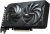Видеокарта Gigabyte PCI-E 5.0 GV-N506TWF2MAX OC-8GD 1.0 NVIDIA GeForce RTX 5060TI 8Gb 128bit GDDR7 2587/28000 HDMIx1 DPx3 HDCP Ret - купить недорого с доставкой в интернет-магазине