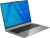 Ноутбук Maibenben P15B-R576UM Ryzen 5 7640HS 16Gb SSD512Gb AMD Radeon 15.3" IPS FHD+ (1920x1200) Windows 11 Home grey WiFi BT Cam (P15B-R576UMF1SHGRE0) - купить недорого с доставкой в интернет-магазине