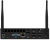 Неттоп IRU 310H6ITF i5 12400 (2.5) 16Gb SSD512Gb UHDG 730 Windows 11 Professional GbitEth BT черный (2031374) - купить недорого с доставкой в интернет-магазине