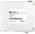 Коммутатор Origo OI2206P/120W OI2206P/120W/A1A (L2) 4x1Гбит/с 2SFP 4PoE 4PoE+ 120W неуправляемый - купить недорого с доставкой в интернет-магазине