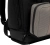 Рюкзак Piquadro Sync CA7190W145/N роллтоп черный натур.кожа/нейлон - цена, купить или заказать с доставкой в интернет-магазине Рюкзак Piquadro Sync CA7190W145/N роллтоп черный натур.кожа/нейлон - купить недорого с доставкой в интернет-магазине