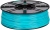 Пластик для принтера 3D Cactus CS-3D-PETG-1KG-CYAN PETG d1.75мм 1кг L316м 1цв. - купить недорого с доставкой в интернет-магазине