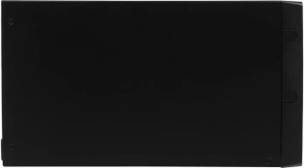 Источник бесперебойного питания Ippon Innova TBE 1000 900Вт 1000ВА черный - купить недорого с доставкой в интернет-магазине