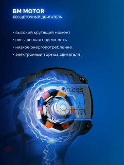 Дрель-шуруповерт Зубр DB-70-42 40Вт аккум. патрон:быстрозажимной (кейс в комплекте) - купить недорого с доставкой в интернет-магазине