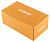 Колонка порт. Digma S-40 черный 10W 1.0 BT 2000mAh (SP4010B)