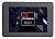 Накопитель SSD AMD SATA-III 960GB R5SL960G Radeon R5 2.5"