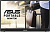Монитор Asus 15.6" ZenScreen MB16ACV темно-серый IPS LED 16:9 глянцевая 250cd 178гр/178гр 1920x1080 60Hz FHD USB 0.83кг