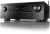 Ресивер AV Denon AVC-X3700H 9.2 черный - купить недорого с доставкой в интернет-магазине