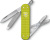 Нож перочинный Victorinox Classic SD Alox (0.6221.L23) 58мм 5функц. желтый подар.коробка - цена, купить или заказать с доставкой в интернет-магазине Нож перочинный Victorinox Classic SD Alox (0.6221.L23) 58мм 5функц. желтый подар.коробка - купить недорого с доставкой в интернет-магазине