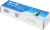 Картридж струйный G&G GG-CN625AE черный (256мл) для HP Officejet Pro X576dw/X476dn/X551dw/X451dw - цена, купить или заказать с доставкой в интернет-магазине Картридж струйный G&G GG-CN625AE черный (256мл) для HP Officejet Pro X576dw/X476dn/X551dw/X451dw - купить недорого с доставкой в интернет-магазине