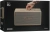 Колонка порт. Marshall Stanmore III бежевый 80W 2.1 BT/3.5Jack 10м - купить недорого с доставкой в интернет-магазине