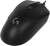 Мышь Logitech G403 Hero черный оптическая 25600dpi USB 5but (910-005636) - купить недорого с доставкой в интернет-магазине