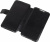 Чехол (флип-кейс) Redline для универсальный 4.2-5" iBox Slider черный (УТ000006495) - цена, купить или заказать с доставкой в интернет-магазине Чехол (флип-кейс) Redline для универсальный 4.2-5" iBox Slider черный (УТ000006495) - купить недорого с доставкой в интернет-магазине