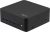 Неттоп MSI Cubi Z 8M-038BRU Ryzen 7 H255 (3.8) RGr CR без ОС WiFi BT (936-B03241-038) - цена, купить или заказать с доставкой в интернет-магазине Неттоп MSI Cubi Z 8M-038BRU Ryzen 7 H255 (3.8) RGr CR без ОС WiFi BT (936-B03241-038) - купить недорого с доставкой в интернет-магазине