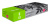 Картридж лазерный Cactus CS-TK420 TK-420 черный (15000стр.) для Kyocera Mita KM 2550/ KM 2550S - купить недорого с доставкой в интернет-магазине