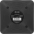 Проектор Cactus CS-M1.SG DLP 9600Lm LS 600Lm ANSI (1920x1080) 200000:1 ресурс лампы:20000часов 1xUSB typeA 1xHDMI 1.9кг - цена, купить или заказать с доставкой в интернет-магазине Проектор Cactus CS-M1.SG DLP 9600Lm LS 600Lm ANSI (1920x1080) 200000:1 ресурс лампы:20000часов 1xUSB typeA 1xHDMI 1.9кг - купить недорого с доставкой в интернет-магазине