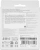 Мобильный аккумулятор Xiaomi BHR9303GL 5000mAh 18W 2.4A USB-C беспров.зар. белый - купить недорого с доставкой в интернет-магазине
