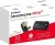 Карта видеозахвата Avermedia StreamLine MINI+ GC311 внешний USB 3.0 - купить недорого с доставкой в интернет-магазине