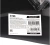 Маска сварщика Patriot 880502201 филь.:хамел. кл.:1/1/1/2 см.экр.90x35мм черный - цена, купить или заказать с доставкой в интернет-магазине Маска сварщика Patriot 880502201 филь.:хамел. кл.:1/1/1/2 см.экр.90x35мм черный - купить недорого с доставкой в интернет-магазине