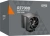 Устройство охлаждения(кулер) PcCooler RZ700D нет подсветки Soc-AM5/AM4/1151/1200/2066/1700 черный 4-pin 15-35.9dB Al+Cu 270W Ret (RZ700D-BKNWYX-GL) - цена, купить или заказать с доставкой в интернет-магазине Устройство охлаждения(кулер) PcCooler RZ700D нет подсветки Soc-AM5/AM4/1151/1200/2066/1700 черный 4-pin 15-35.9dB Al+Cu 270W Ret (RZ700D-BKNWYX-GL) - купить недорого с доставкой в интернет-магазине