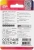 Флеш Диск Silicon Power 16GB Ultima U03 SP016GBUF2U03V1W USB2.0 белый - купить недорого с доставкой в интернет-магазине