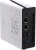 ПК Мини Chuwi UBox Ryzen 5 6600H (3.3) 16Gb SSD512Gb 660M Windows 11 Pro 2x2.5GbitEth WiFi BT 90W белый/черный - купить недорого с доставкой в интернет-магазине