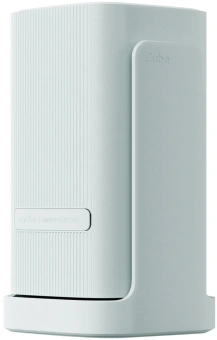 Проектор Wanbo Cube 1 LCD 350Lm ANSI (1280x720) 1500:1 ресурс лампы:20000часов 1xUSB typeA 1xHDMI 0.9кг - купить недорого с доставкой в интернет-магазине