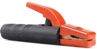 Держатель электродов Patriot 605001862 - купить недорого с доставкой в интернет-магазине