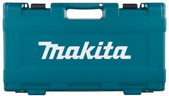 Сабельная пила Makita JR3070CT 1510Вт 2800ход/мин - купить недорого с доставкой в интернет-магазине