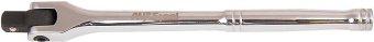 Вороток Av Steel AV-525250 1/2"" - купить недорого с доставкой в интернет-магазине
