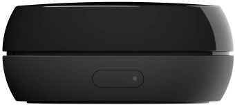 Умный пульт Yandex YNDX-00572 р.д.20м черный - купить недорого с доставкой в интернет-магазине
