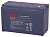 Батарея для ИБП Powercom PM-12-6.0 12В 6Ач